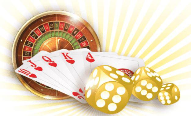 How to Succeed at Online Casino Gambling