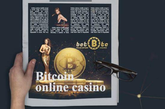 Why Punt casino has a blog