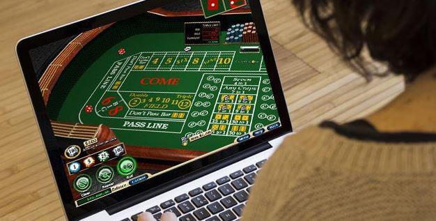 Best Online Casino Games for Beginners