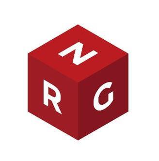 What is the RNG?