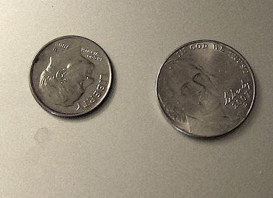 How To Make A Dollar Out of 15 Cents