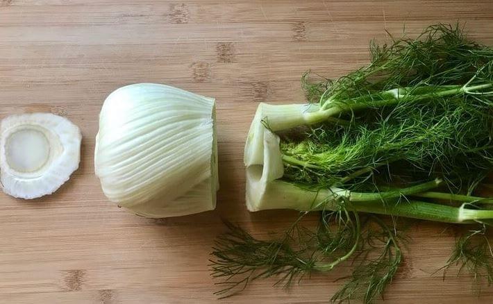 how to Improve your health with Fennel