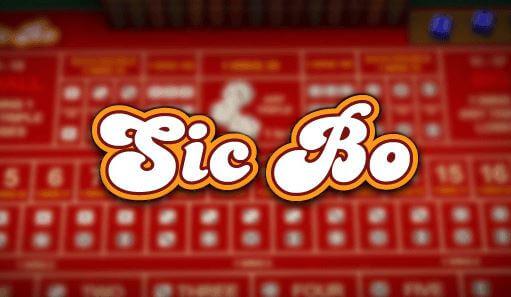 Try These Fun But Underrated Online Casino Games