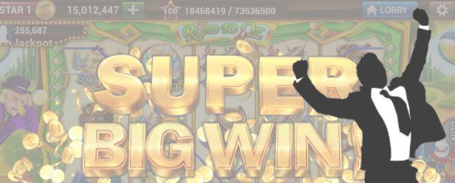 Online casino win real money free spins Online casino win real money free spins