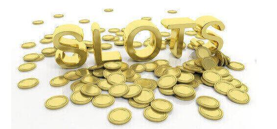 Features of Real Money Slots at online casinos