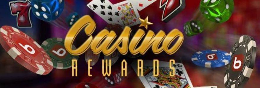 Top Online Casino Rewards in South Africa