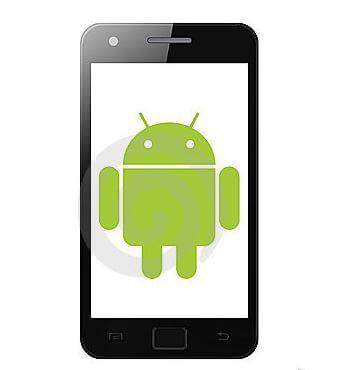 Android Phone