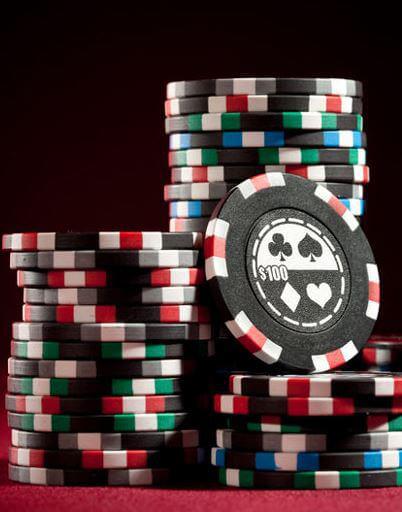 How to Chase and Save Your Bankroll